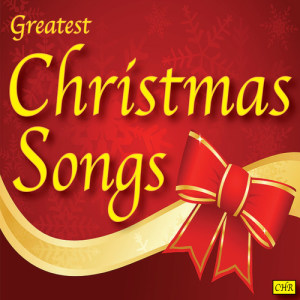 Listen to Silent Night song with lyrics from Greatest Christmas Songs