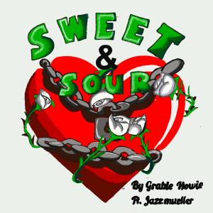 收聽Grable Howie的Sweet and Sour歌詞歌曲