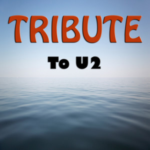 Listen to One song with lyrics from Achtung
