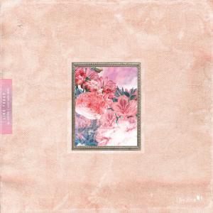 Listen to 오늘처럼 (Like today) song with lyrics from MJ