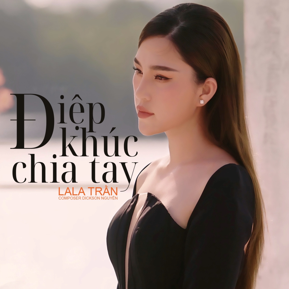 Điệp Khúc Chia Tay (Remix)