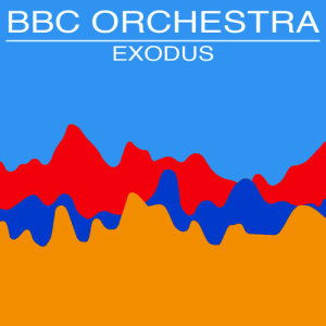 收聽BBC Symphony Orchestra的Charade歌詞歌曲