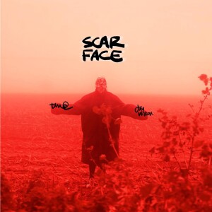 T.M/O的專輯SCARFACE (Explicit)