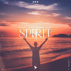 อัลบัม Spirit ศิลปิน Jela