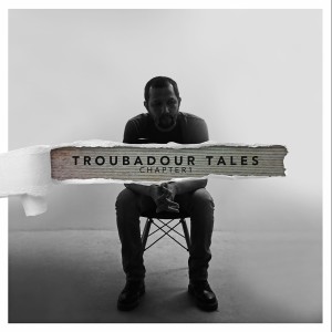 ดาวน์โหลดและฟังเพลง Bagong Pag-Ibig พร้อมเนื้อเพลงจาก Johnoy Danao