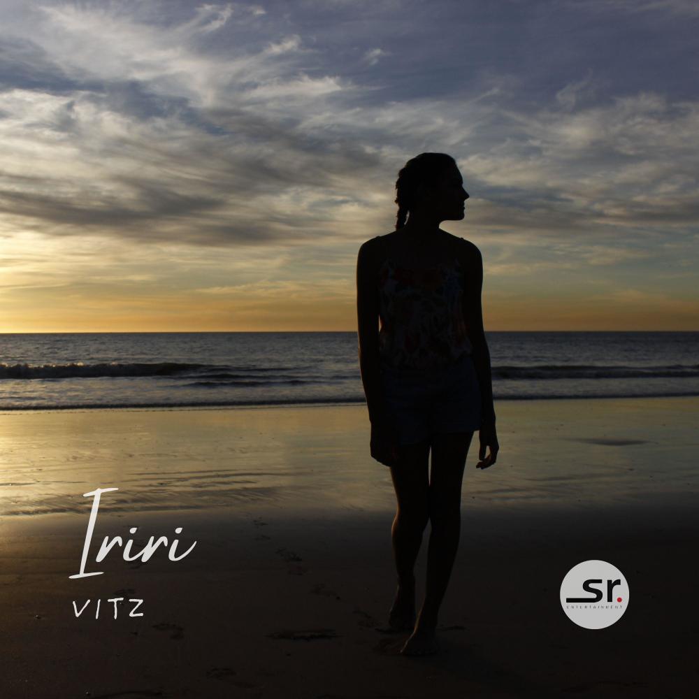 Iriri (Explicit)