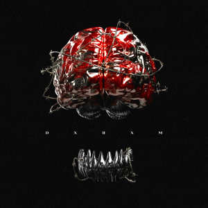 收聽SCARLXRD的Leeches!!! (Explicit)歌詞歌曲