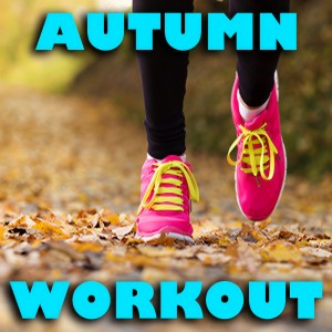 ดาวน์โหลดและฟังเพลง Get Down On It พร้อมเนื้อเพลงจาก Kool & The Gang