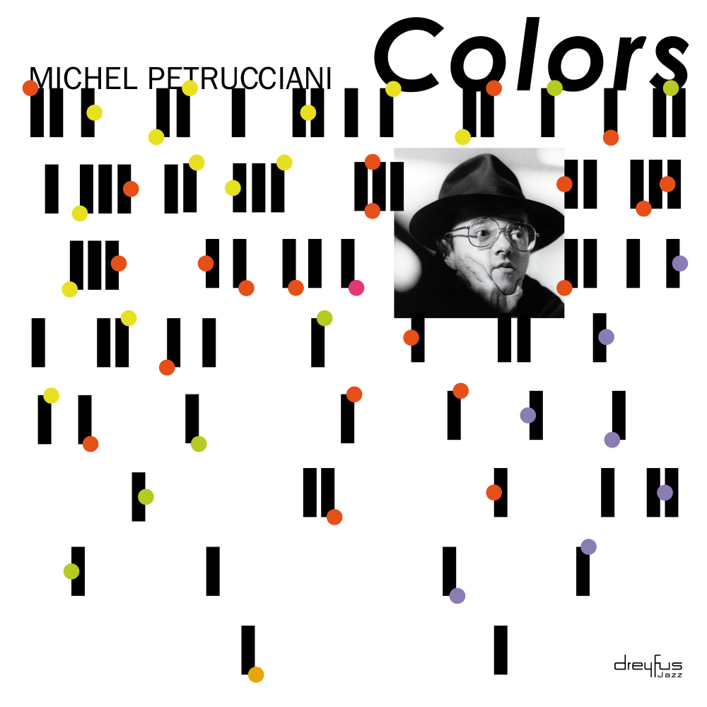 Cantabile (Live)