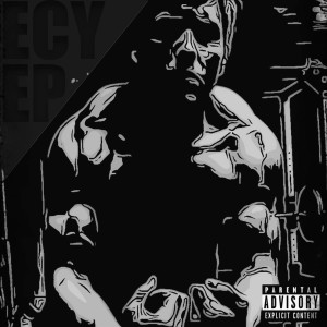 Listen to Clock In (Explicit) song with lyrics from Ecy