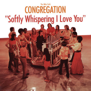 ดาวน์โหลดและฟังเพลง Mammy Blue พร้อมเนื้อเพลงจาก The Mike Curb Congregation