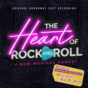 Listen to Giving It All up for Love song with lyrics from Corey Cott