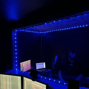 收聽K.J的freestyle.mp3歌詞歌曲