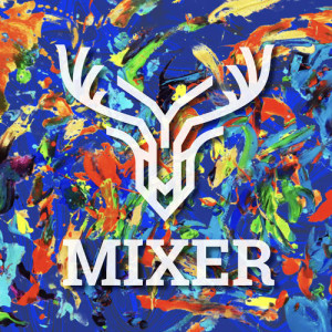 Listen to 某某某 song with lyrics from 糜先生Mixer