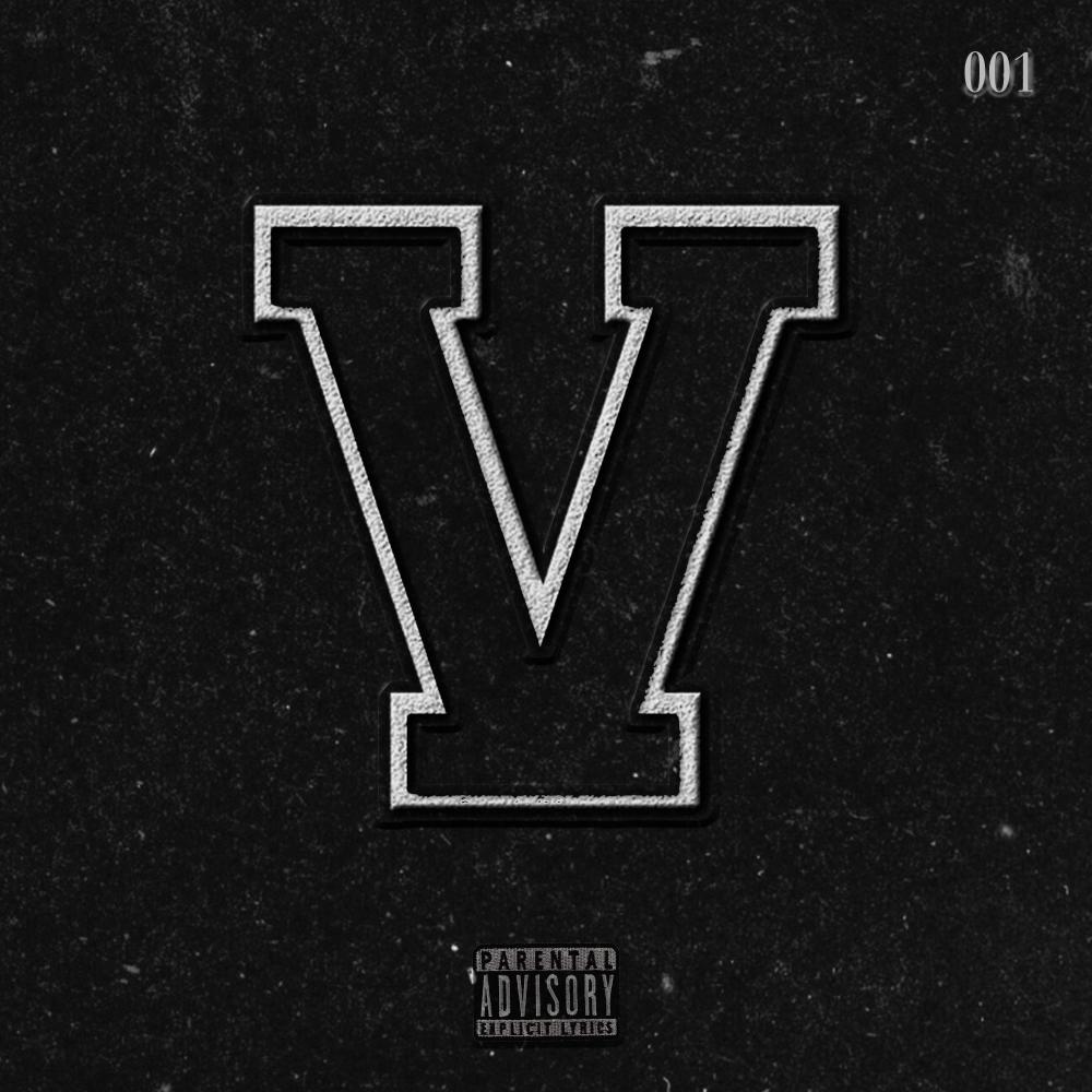 CRASH TEST (feat. Erick Yung, Pretty Pape$, Apollo Bebop, Blake Jones & Rocky Angelini) (Explicit)