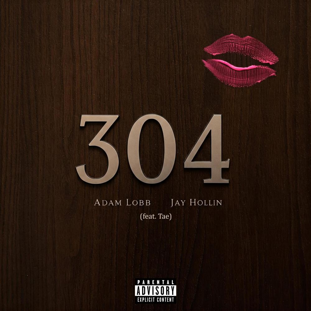 304 (feat. Tae) (Explicit)