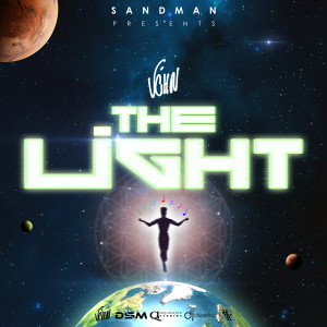 ดาวน์โหลดและฟังเพลง The Light (Instrumental) พร้อมเนื้อเพลงจาก V'ghn