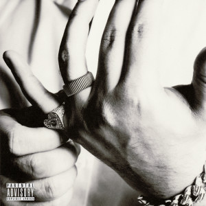 Album Geronimo (Explicit) from OG Prince