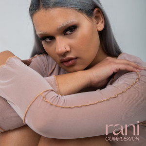 Listen to Complexion song with lyrics from RANI