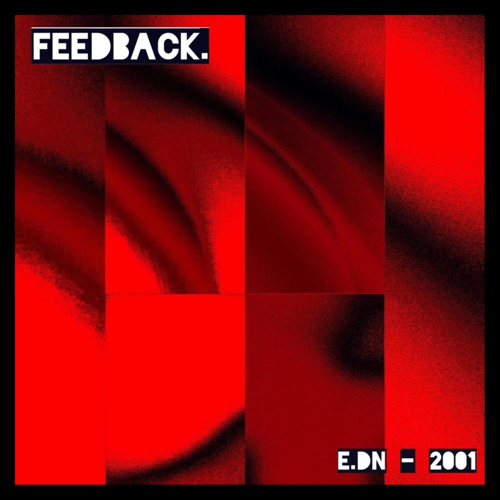 2001