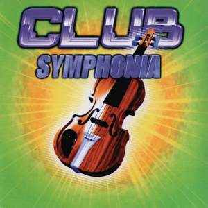 ดาวน์โหลดและฟังเพลง (In The Hall Of) The Mountain King พร้อมเนื้อเพลงจาก Club Symphonia