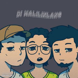 Listen to Di Malilinlang song with lyrics from CM Rosal