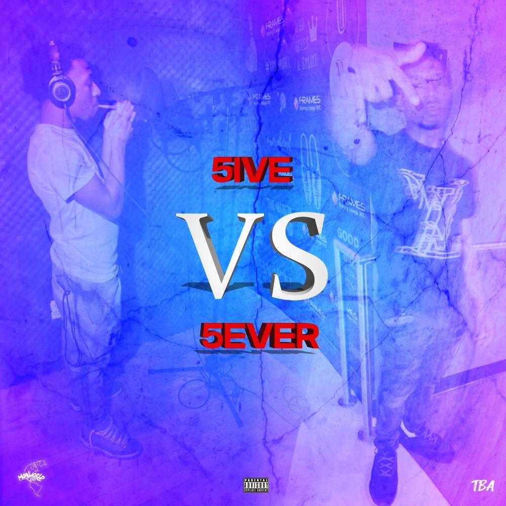 Navy (feat. Sosa Milly) (Explicit)