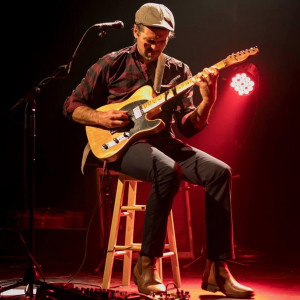 Listen to Niska song with lyrics from Stéphane Tellier