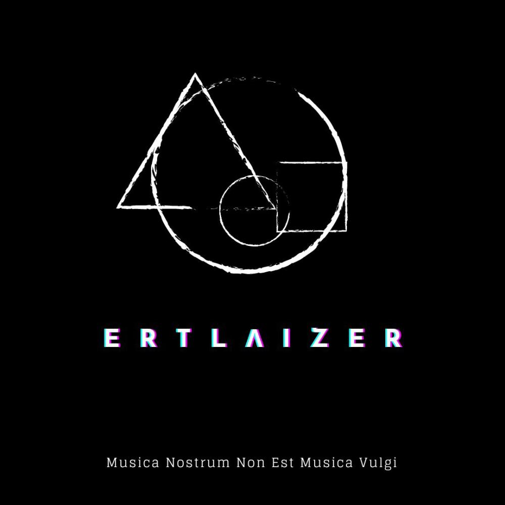 Vittsima (feat. Marta Liza) (Special Version) (Explicit)