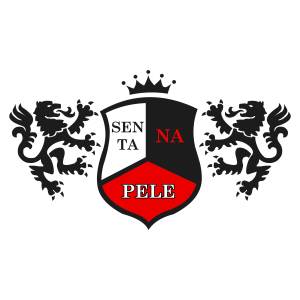 ดาวน์โหลดและฟังเพลง Senta na Pele (Explicit) พร้อมเนื้อเพลงจาก MC G7