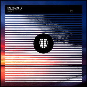 Listen to No Regrets song with lyrics from Lorenzo Josimar