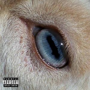 อัลบัม Tha Goat (Explicit) ศิลปิน King Zane