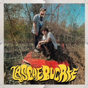 收聽Calice的Domani no歌詞歌曲