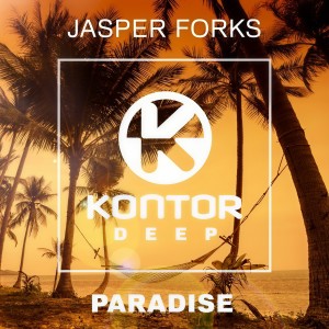 ดาวน์โหลดและฟังเพลง Paradise (Video Edit) พร้อมเนื้อเพลงจาก Jasper Forks