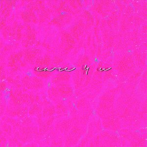收聽Antoine的Care 4 U (Explicit)歌詞歌曲