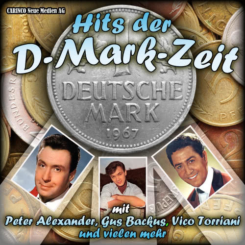 Ich war nie mit Susi allein