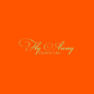 Daphni的專輯Fly Away (Deetron Mixes)