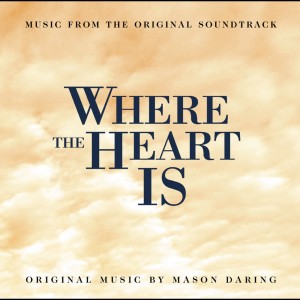 ดาวน์โหลดและฟังเพลง Confession พร้อมเนื้อเพลงจาก Marty Brody