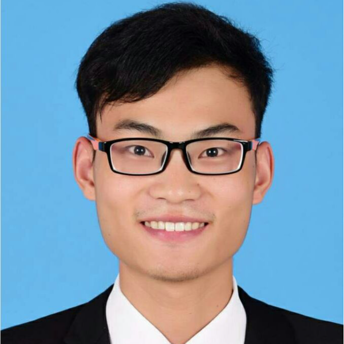 湖果子江果子