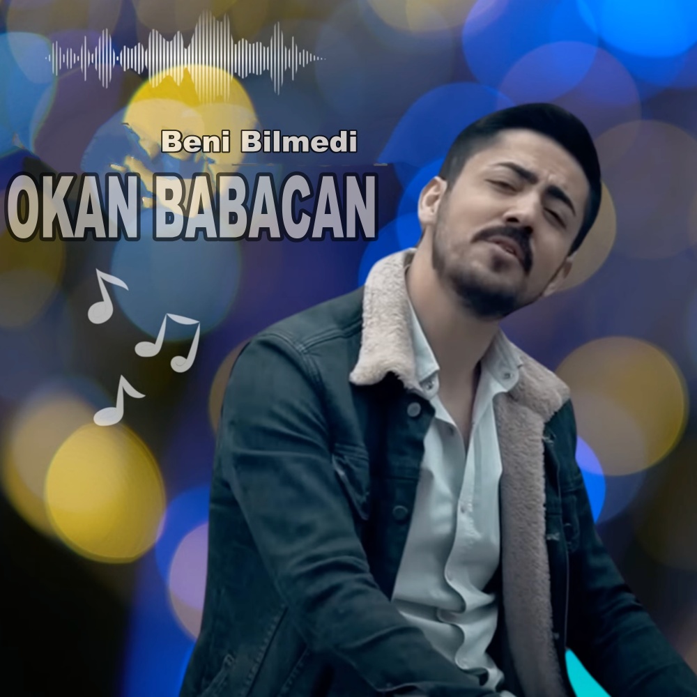 Beni Bilmedi