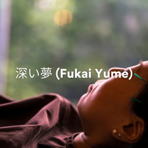 Album 深い夢 (Fukai Yume) from Sleep Sleep Sleep