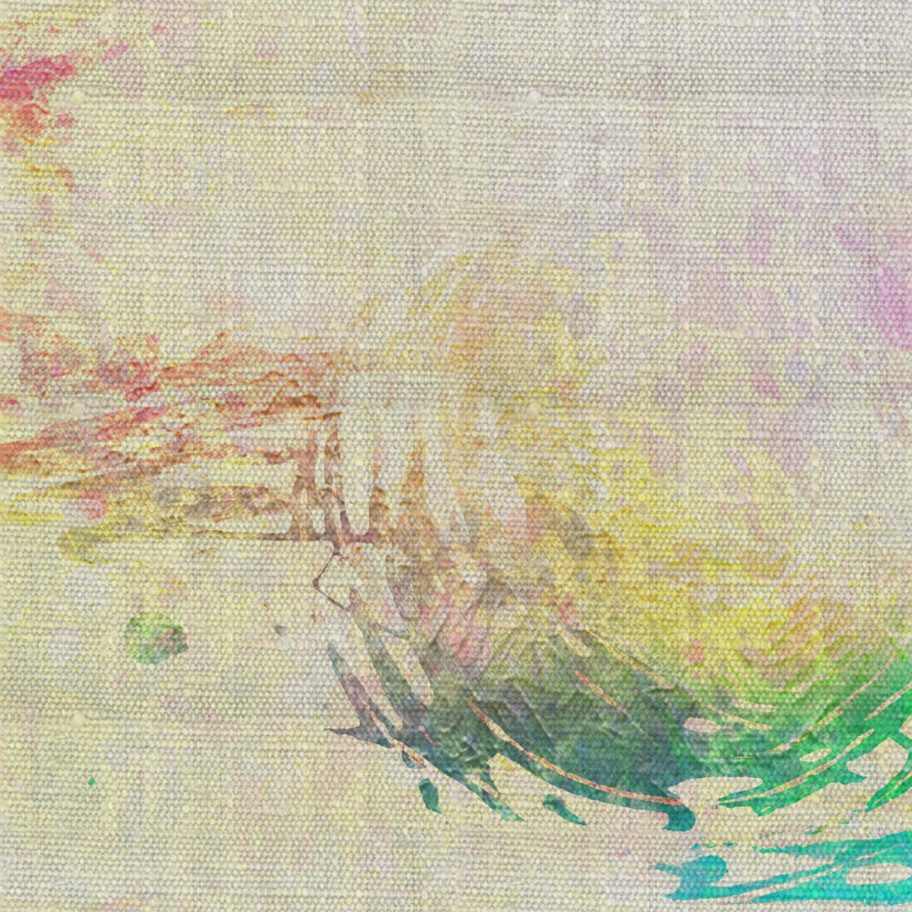 Maelstrom