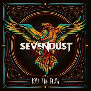 ดาวน์โหลดและฟังเพลง Not Today พร้อมเนื้อเพลงจาก Sevendust
