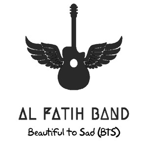Album Beautiful to Sad (BTS) oleh Al Fatih Band