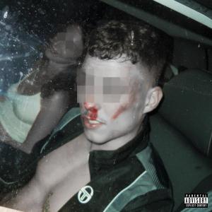 Emro的專輯SILVESTER (Explicit)