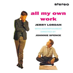 ดาวน์โหลดและฟังเพลง Apache (其他) พร้อมเนื้อเพลงจาก Jerry Lordan
