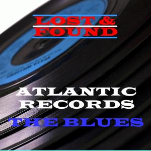 收聽Texas Johnny Brown的The Blues Rock (其他)歌詞歌曲