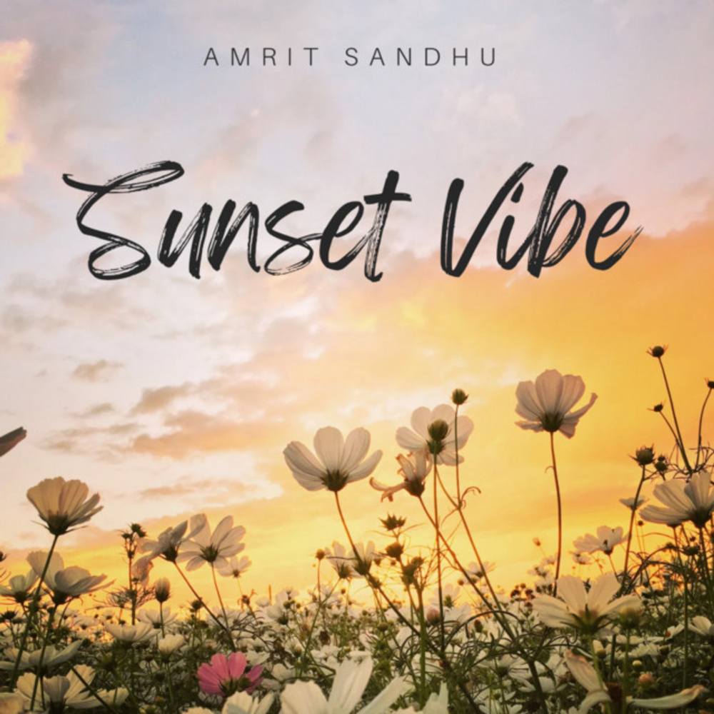 Sunset Vibe