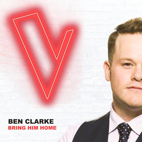 Bring Him Home (The Voice Australia 2018 Performance|Live)