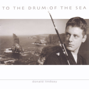 ดาวน์โหลดและฟังเพลง Clachan พร้อมเนื้อเพลงจาก Donald Lindsay